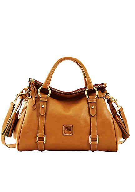 belk handbags|belk handbags dooney and bourke.